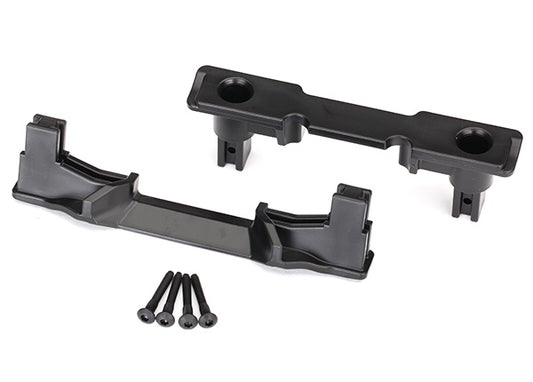 Traxxas 8614 Body Posts Front/Rear (1 Each)
