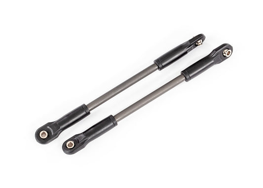 Traxxas 8619 Push Rod (Steel) (Assembled With Rod Ends) (2)
