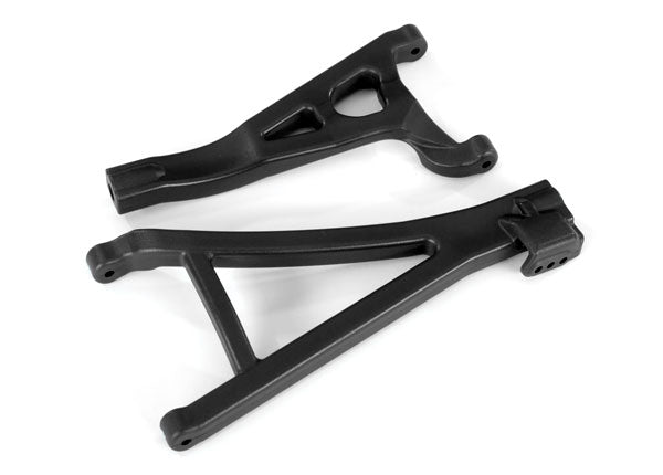 Traxxas 8631 Suspension Arms Front Hd Right