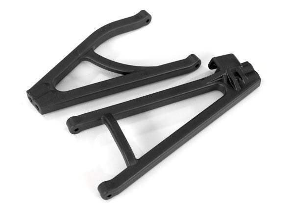 Traxxas 8633 Suspension Arms Rear Hd Right