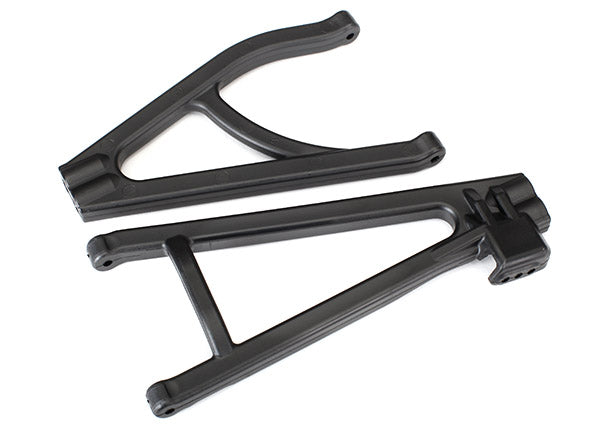 Traxxas 8634 Suspension Arms Rear Hd Left