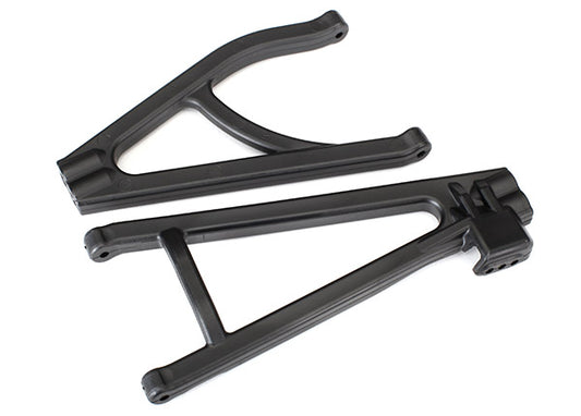 Traxxas 8634 Suspension Arms Rear Hd Left