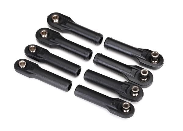 Traxxas 8646 Rod Ends Heavy Duty (8)