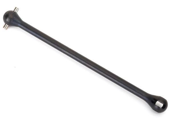 Traxxas 8650 Driveshaft Scv Hd 122.5Mm