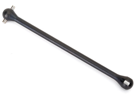 Traxxas 8650 Driveshaft Scv Hd 122.5Mm