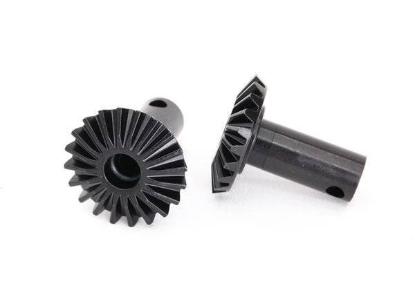 Traxxas 8683 Diff Output Gears Hardened
