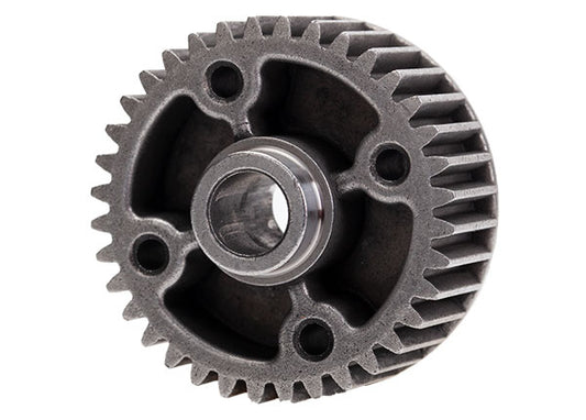 Traxxas 8685 Output Gear 36-Tooth Metal