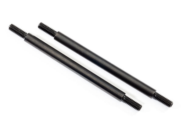 Traxxas 8832 Suspension Link Rear Uppr 5X76