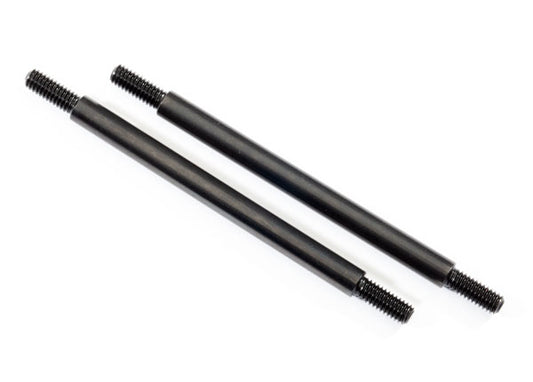 Traxxas 8832 Suspension Link Rear Uppr 5X76