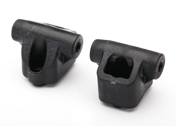 Traxxas 8836 Axle Mount Set Rear Susp Link