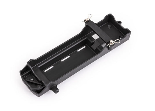 Traxxas 8842 Tray Battery