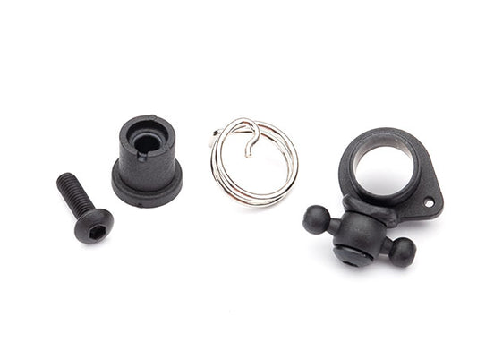 Traxxas 8843 Servo Horn Trx6 Locking Diff