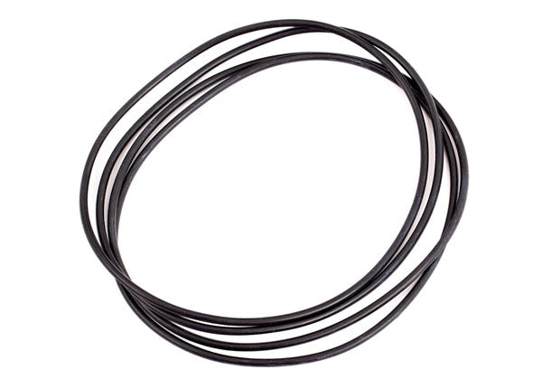 Traxxas 8844 Trx-6, Tie-Down Bands