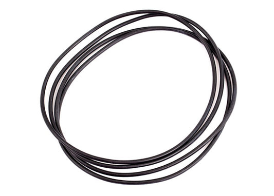 Traxxas 8844 Trx-6, Tie-Down Bands