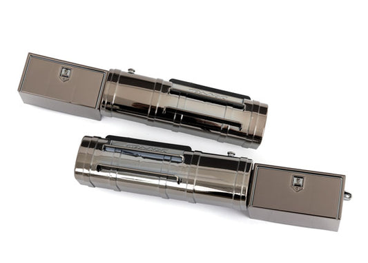 Traxxas 8845 Trx-6, Fuel Tanks