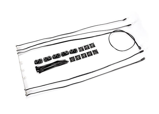Traxxas 8848 Trx-6, Led Set, Cmplt