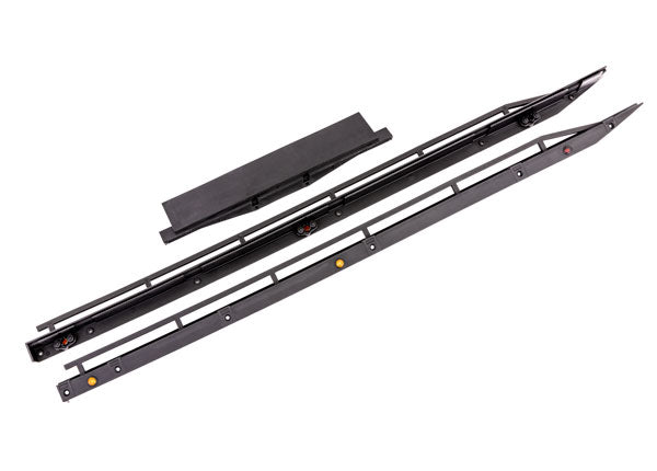 Traxxas 8852 Trx-6, Frame