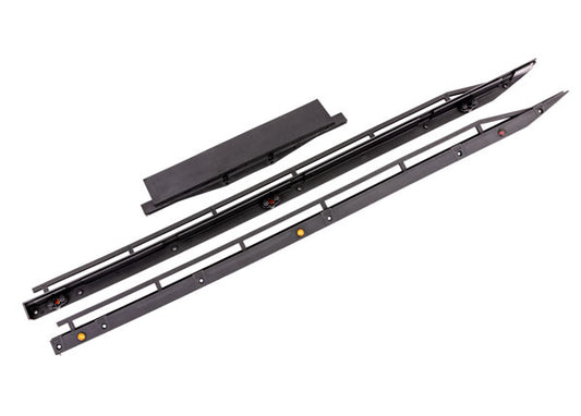 Traxxas 8852 Trx-6, Frame