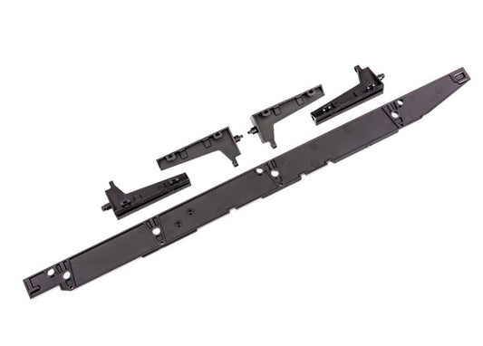 Traxxas 8852R Trx-6, Frame Mount