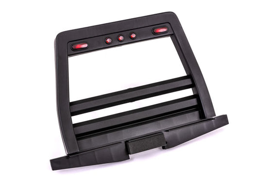 Traxxas 8853 Trx-6, Flatbed Roll Bar, Cmplt