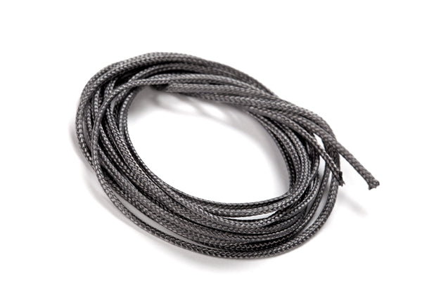 Traxxas 8864 Line, Winch (Gray)