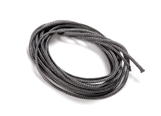 Traxxas 8864 Line, Winch (Gray)