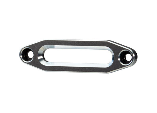 Traxxas 8870A Fairlead Winch Aluminum Gray