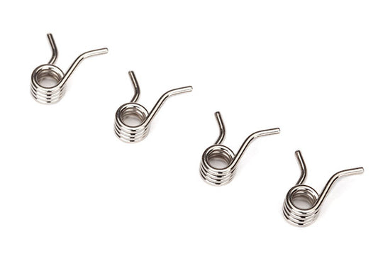 Traxxas 8888 Spring (4)