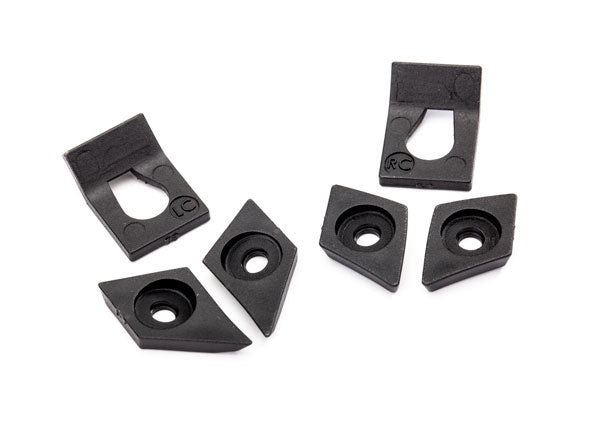 Traxxas 8910 Body Reinformcement Set 8911
