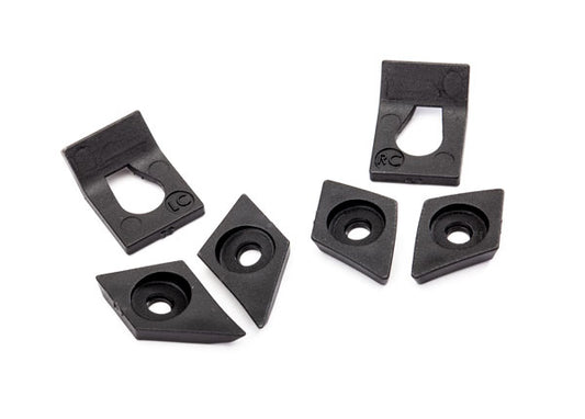 Traxxas 8910 Body Reinformcement Set 8911