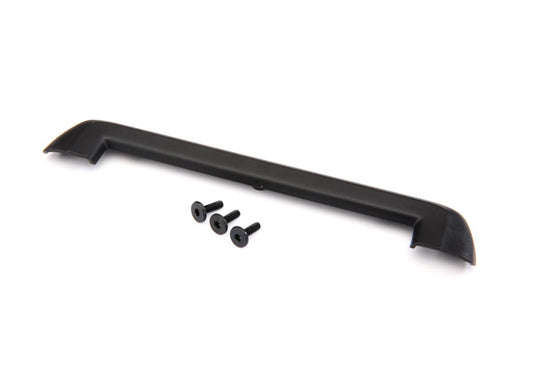 Traxxas 8912 Tailgate Protector Maxx