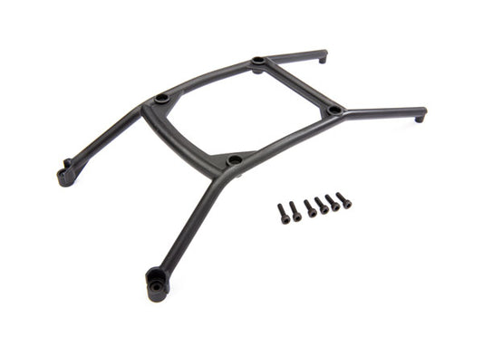 Traxxas 8913 Body Support Rear Maxx