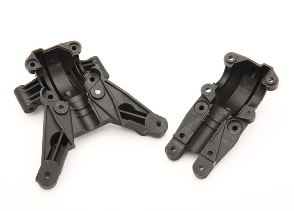 Traxxas 8920 Bulkhead Front U/L Maxx