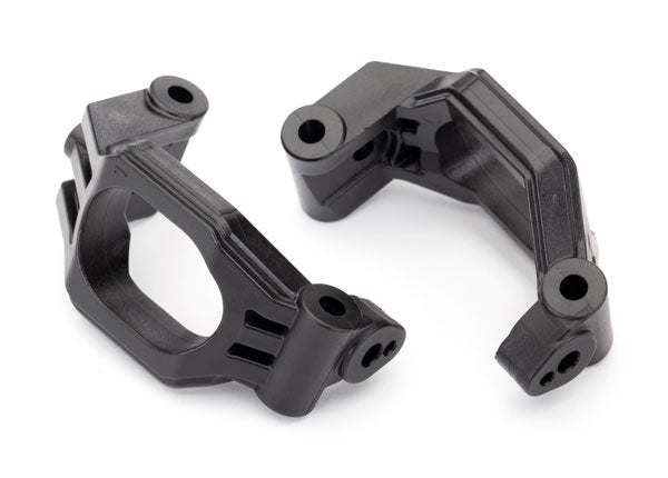 Traxxas 8932 Caster Blocks, Left & Right