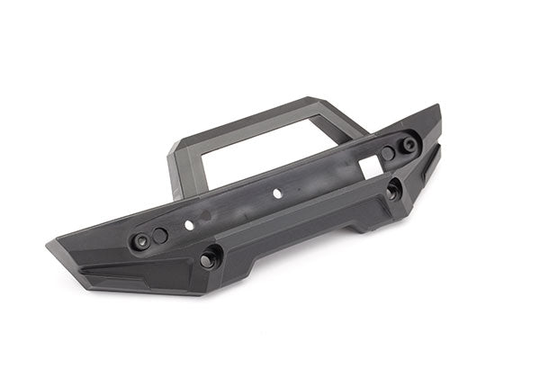 Traxxas 8935X Bumper Front For 8990 Led Kit