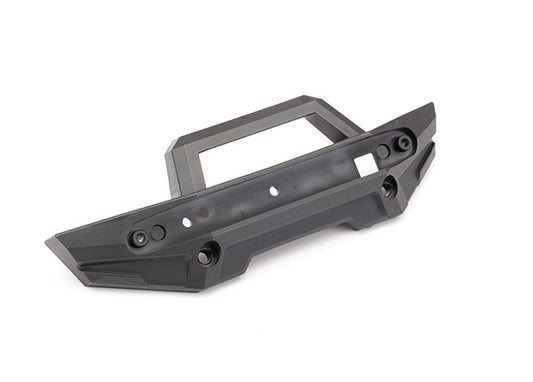 Traxxas 8935X Bumper Front For 8990 Led Kit