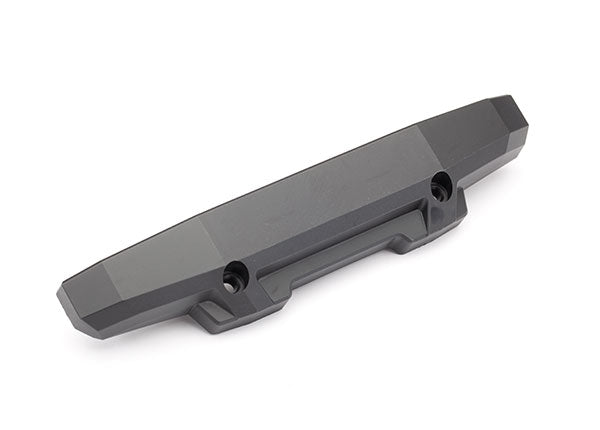 Traxxas 8936 Bumper, Rear