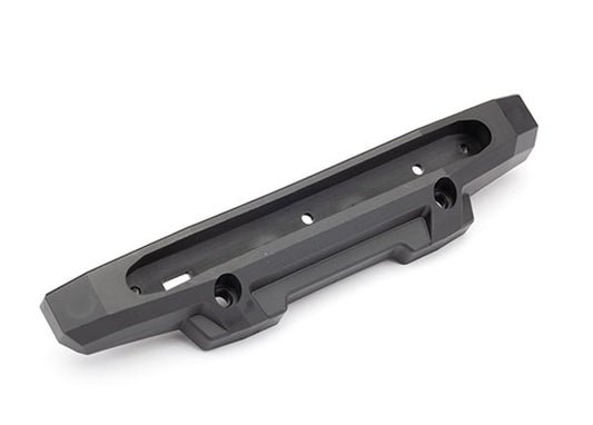 Traxxas 8936X Bumper Rear For 8990 Led Kit