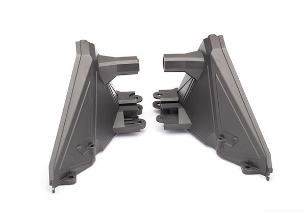 Traxxas 8938 Shock Tower Front L&R Maxx