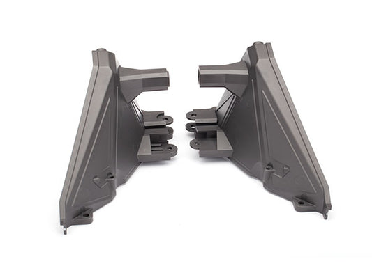 Traxxas 8938 Shock Tower Front L&R Maxx