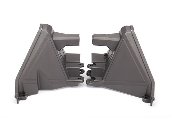 Traxxas 8939 Shock Tower Rear L&R Maxx
