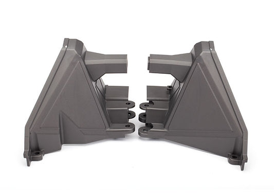 Traxxas 8939 Shock Tower Rear L&R Maxx