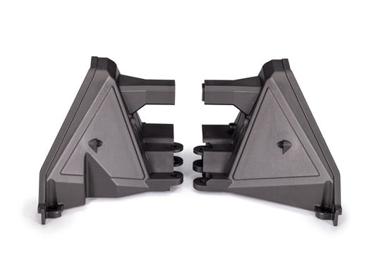 Traxxas 8939X Shock Tower Rear L&R Maxx