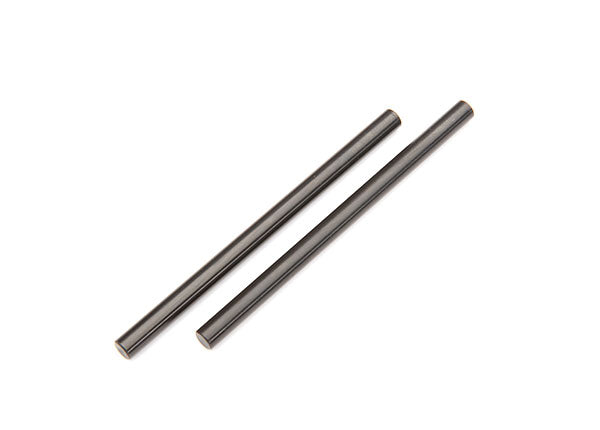 Traxxas 8941 Suspension Pins Lwer Inner F&R