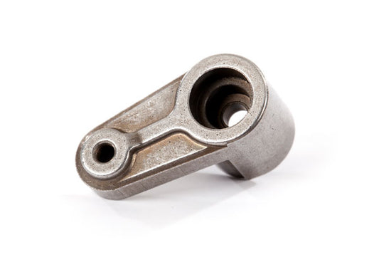Traxxas 8947X Servo Horn Steel