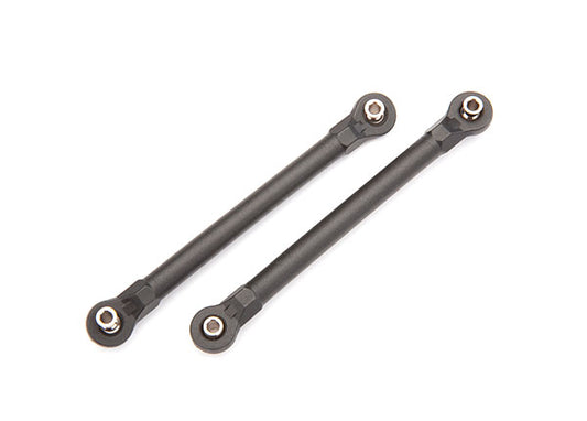 Traxxas 8948 Toe Link Molded Composte 100Mm