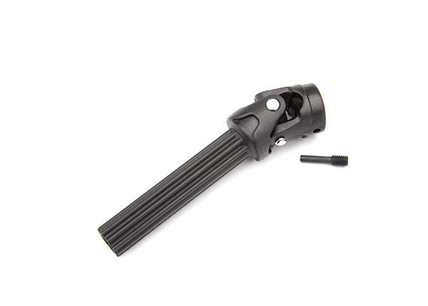 Traxxas 8949 Diff Output Yoke Assembly F/R