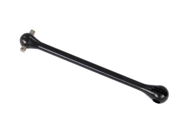 Traxxas 8950A Driveshaft Steel Cv 89.5Mm