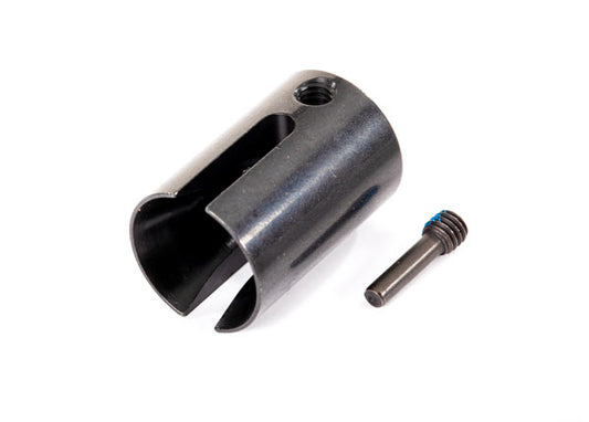Traxxas 8951 Drive Cup For 8950X/A Drvshft