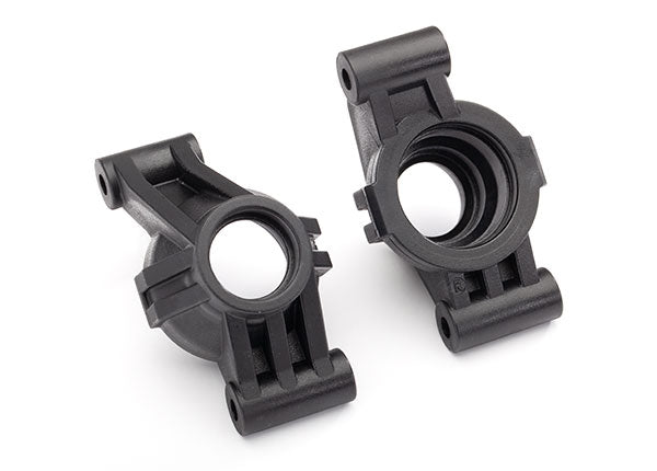 Traxxas 8952 Carriers Stub Axle L&R